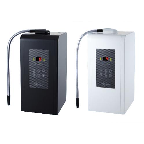 FAMATE (Alkaline Water Ionizer)